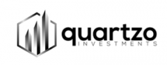 Quartzo Investments